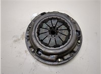 MD352063, MR477059, MR477060 Маховик Mitsubishi Pajero Pinin 20315905 #1