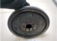 MD352063, MR477059, MR477060 Маховик Mitsubishi Pajero Pinin 20315905 #3
