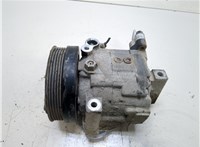 MR460310, MR460348 Компрессор кондиционера Mitsubishi Pajero Pinin 20315906 #1
