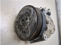 MR460310, MR460348 Компрессор кондиционера Mitsubishi Pajero Pinin 20315906 #2