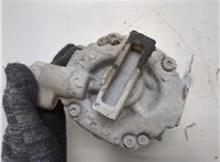 MR460310, MR460348 Компрессор кондиционера Mitsubishi Pajero Pinin 20315906 #3