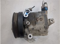 MR460310, MR460348 Компрессор кондиционера Mitsubishi Pajero Pinin 20315906 #4