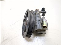 MR353612 Насос гидроусилителя руля (ГУР) Mitsubishi Pajero Pinin 20315907 #1