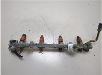 MD319791, MR514079 Форсунка топливная Mitsubishi Pajero Pinin 20315909 #1