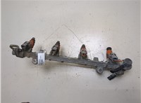 MD319791, MR514079 Форсунка топливная Mitsubishi Pajero Pinin 20315909 #3