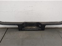  Бампер Ford F-150 2009-2014 20315914 #1
