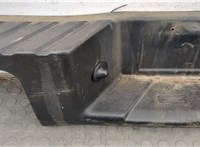 Бампер Ford F-150 2009-2014 20315914 #2