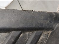  Бампер Ford F-150 2009-2014 20315914 #4