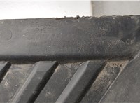  Бампер Ford F-150 2009-2014 20315914 #5