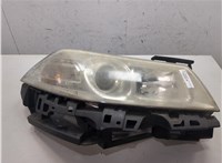 8200412745E, 89312760 Фара (передняя) Renault Megane 2 2002-2009 20315915 #5
