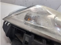 8200412745E, 89312760 Фара (передняя) Renault Megane 2 2002-2009 20315915 #6