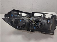 8200412745E, 89312760 Фара (передняя) Renault Megane 2 2002-2009 20315915 #7
