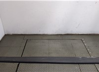 9L3499291A34BA Пластик (обшивка) внутреннего пространства багажника Ford F-150 2009-2014 20315918 #1