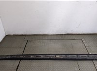 9L3499291A34BA Пластик (обшивка) внутреннего пространства багажника Ford F-150 2009-2014 20315918 #2