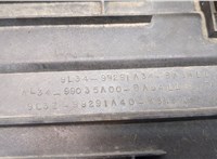 9L3499291A34BA Пластик (обшивка) внутреннего пространства багажника Ford F-150 2009-2014 20315918 #4