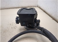 A0024667501, A6112300115 Насос гидроусилителя руля (ГУР) Mercedes Sprinter 1996-2006 20315920 #2