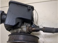  Насос гидроусилителя руля (ГУР) Mercedes Sprinter 1996-2006 20315920 #3
