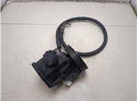 A0024667501, A6112300115 Насос гидроусилителя руля (ГУР) Mercedes Sprinter 1996-2006 20315920 #8