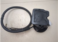 A0024667501, A6112300115 Насос гидроусилителя руля (ГУР) Mercedes Sprinter 1996-2006 20315920 #10