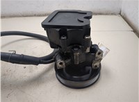 A0024667501, A6112300115 Насос гидроусилителя руля (ГУР) Mercedes Sprinter 1996-2006 20315920 #11