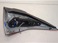  Фонарь (задний) Renault Megane 2 2002-2009 20315923 #5