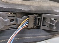  Фонарь (задний) Renault Megane 2 2002-2009 20315923 #6