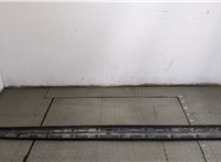 9L3499291A35BA Пластик (обшивка) внутреннего пространства багажника Ford F-150 2009-2014 20315925 #2