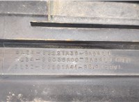 9L3499291A35BA Пластик (обшивка) внутреннего пространства багажника Ford F-150 2009-2014 20315925 #3