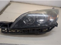  Фара (передняя) Mazda 3 (BK) 2003-2009 20315926 #2