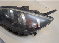  Фара (передняя) Mazda 3 (BK) 2003-2009 20315926 #3