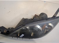  Фара (передняя) Mazda 3 (BK) 2003-2009 20315926 #4