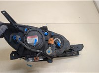  Фара (передняя) Mazda 3 (BK) 2003-2009 20315926 #5