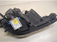  Фара (передняя) Mazda 3 (BK) 2003-2009 20315926 #6