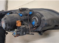  Фара (передняя) Mazda 3 (BK) 2003-2009 20315926 #7