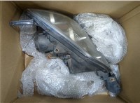  Фара (передняя) Mazda 3 (BK) 2003-2009 20315926 #9