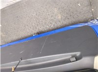 K01009U0M0 Крышка (дверь) багажника Nissan Note E11 2006-2013 20315924 #5