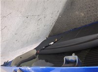 K01009U0M0 Крышка (дверь) багажника Nissan Note E11 2006-2013 20315924 #6