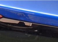 287819U000 Щеткодержатель Nissan Note E11 2006-2013 11356556 #2
