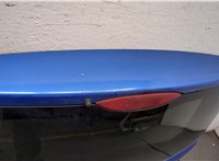 287819U000 Щеткодержатель Nissan Note E11 2006-2013 11356556 #3
