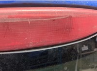 287819U000 Щеткодержатель Nissan Note E11 2006-2013 11356556 #5