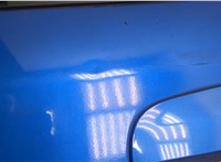 287819U000 Щеткодержатель Nissan Note E11 2006-2013 11356556 #6