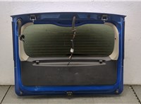287819U000 Щеткодержатель Nissan Note E11 2006-2013 11356556 #8