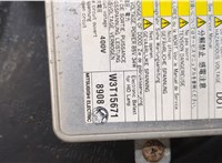  Фара (передняя) Mazda 3 (BK) 2003-2009 20315927 #2