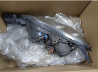  Фара (передняя) Mazda 3 (BK) 2003-2009 20315927 #4