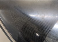  Фара (передняя) Mazda 3 (BK) 2003-2009 20315927 #6