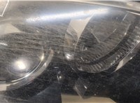  Фара (передняя) Mazda 3 (BK) 2003-2009 20315927 #7