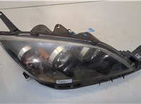  Фара (передняя) Mazda 3 (BK) 2003-2009 20315927 #8