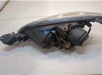  Фара (передняя) Mazda 3 (BK) 2003-2009 20315927 #9
