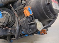  Фара (передняя) Mazda 3 (BK) 2003-2009 20315927 #10