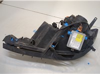  Фара (передняя) Mazda 3 (BK) 2003-2009 20315927 #12